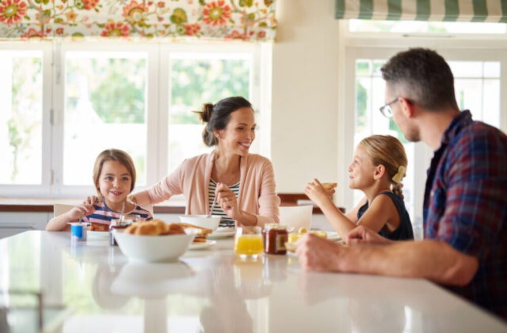 64530_gettyimages-522140812-640x420.jpg Tetra Pak uvádza na trh prvú papierovú bariéru pre obaly na džúsy na svete. V spolupráci s García Carrión posúvajú vývoj nových obalových materiálov