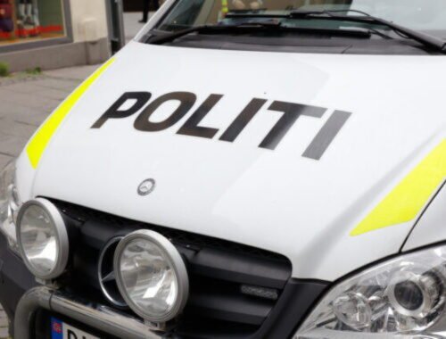 Nórsko pripravuje plány na evakuáciu civilistov v prípade napadnutia Ruskom