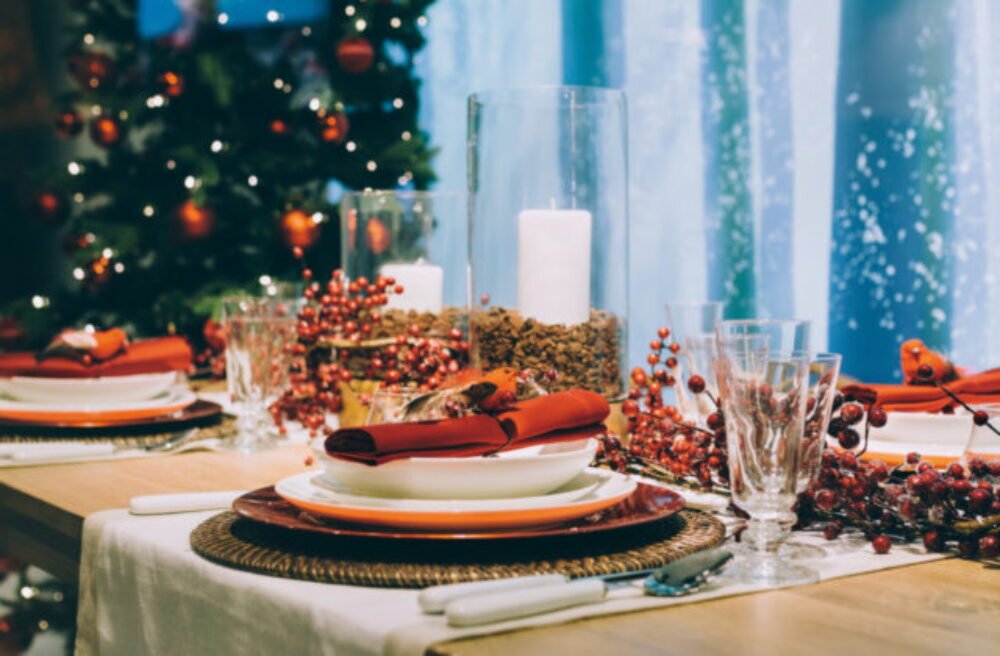 Vianočné večere sa v regiónoch líšili, kapustnica vždy nebola pravidlom a na východe Slovenska sa podávalo až 12 jedál