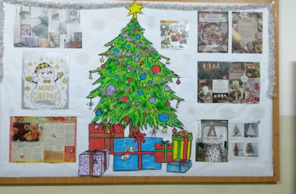 Sviatočná atmosféra panuje aj za múrmi väzníc. Program spája tradície, duchovný rozmer i ľudskosť