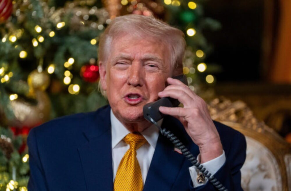 USA vytvárajú viac problémov, ako ich riešia, tvrdí prieskum Politico