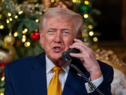 USA vytvárajú viac problémov, ako ich riešia, tvrdí prieskum Politico