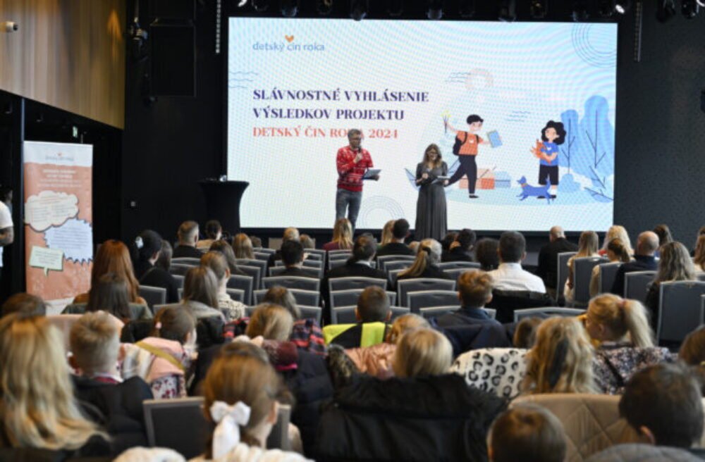 64620_67581d9a1ac6c932477062-640x420.jpg Detský čin roka 2025 priniesol príbehy plné nádeje a odvahy, najviac hlasov získal Jakub z Borinky