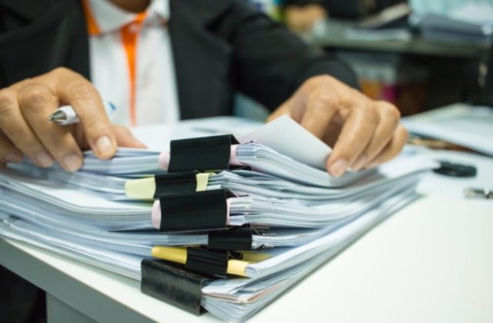 Zmeny v matričnom zákone prinesú pre občanov dostupnejšie služby a menej byrokracie