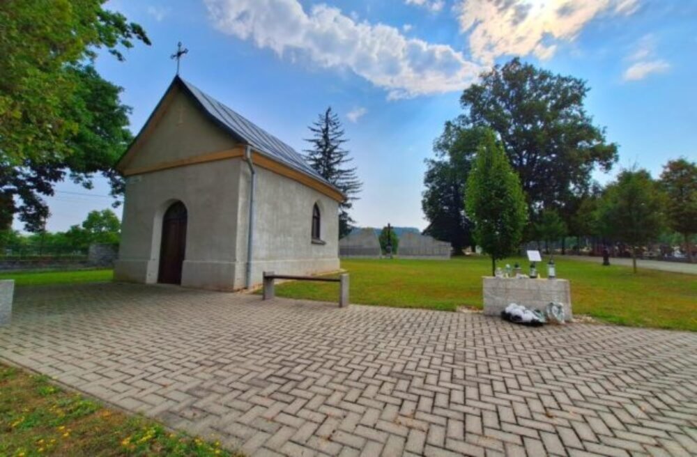 Obyvatelia Stropkova môžu navrhnúť na ocenenie osobnosti, ktoré sa významným spôsobom zaslúžili o rozvoj mesta