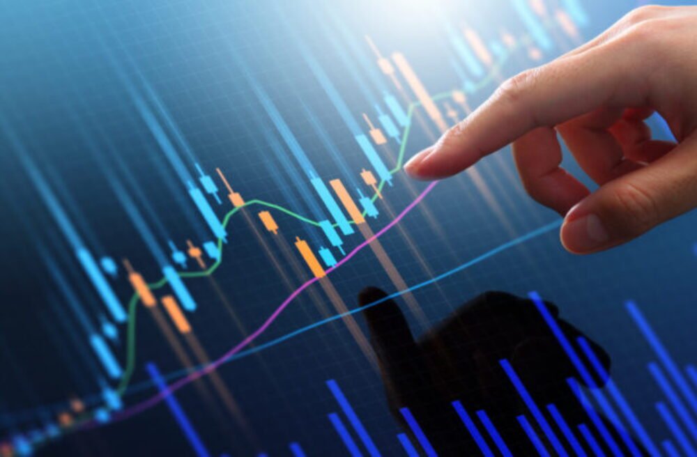 CDCP SR: „Od Nového roka zlacňujeme a zlepšujeme služby s cieľom uľahčiť prístup slovenským firmám na kapitálový trh.“