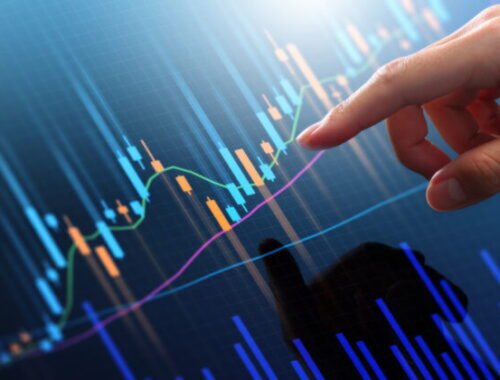 CDCP SR: „Od Nového roka zlacňujeme a zlepšujeme služby s cieľom uľahčiť prístup slovenským firmám na kapitálový trh.“