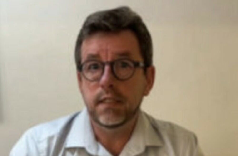 Poslanec Šmilňák príjme politickú zodpovednosť za jazdu pod vplyvom alkoholu – VIDEO