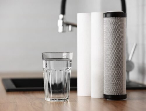 Koľko stojí čistá voda? Prevádzkové náklady filtrov a čo zvážiť pred výberom