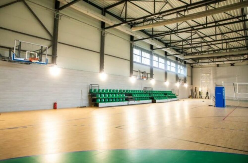 Petržalka vlani zrealizovala viacero veľkých projektov, v tomto roku plánuje hlavne rekonštruovať