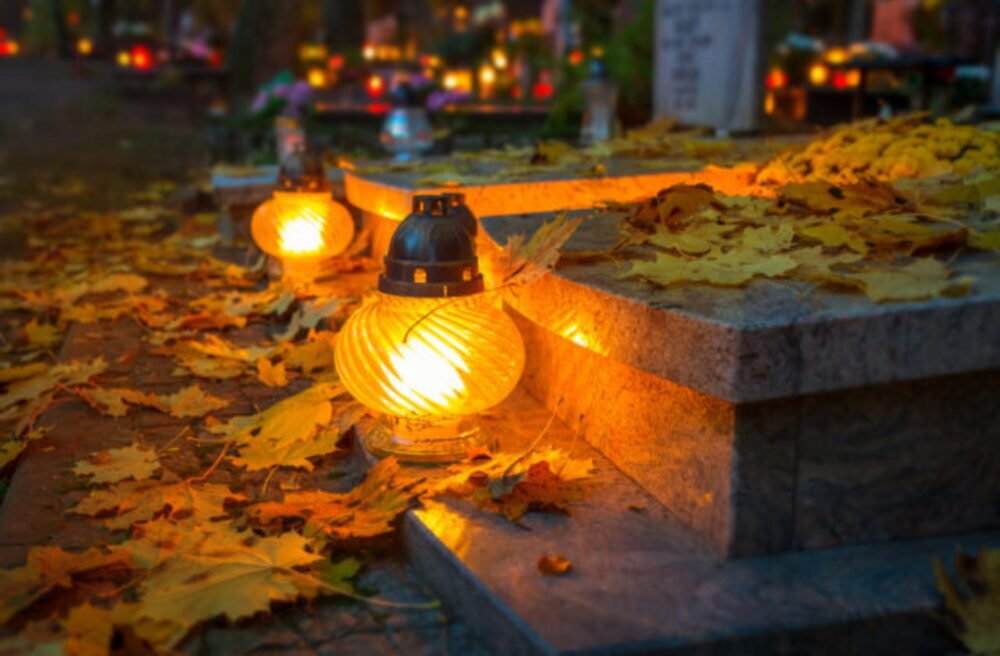 Mestské pohrebníctvo Marianum má k dispozícii štúdiu pre vznik nového cintorína v Bratislave