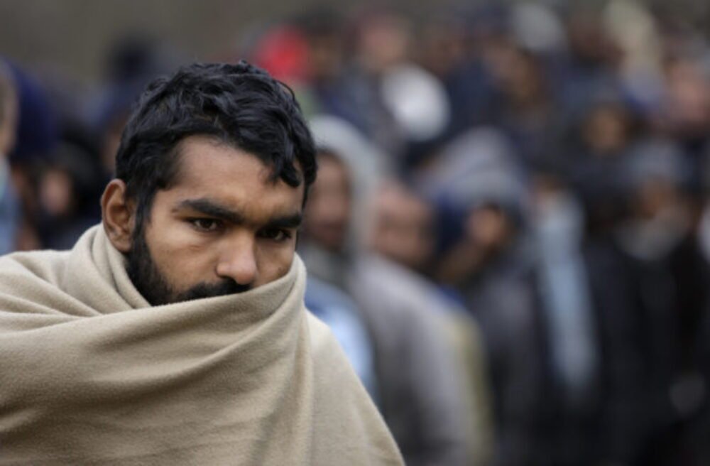 65128_migranti-1-640x420.jpg Azylová legislatíva sa zásadne zmení, vláda schválila návrh zákona o medzinárodnej ochrane