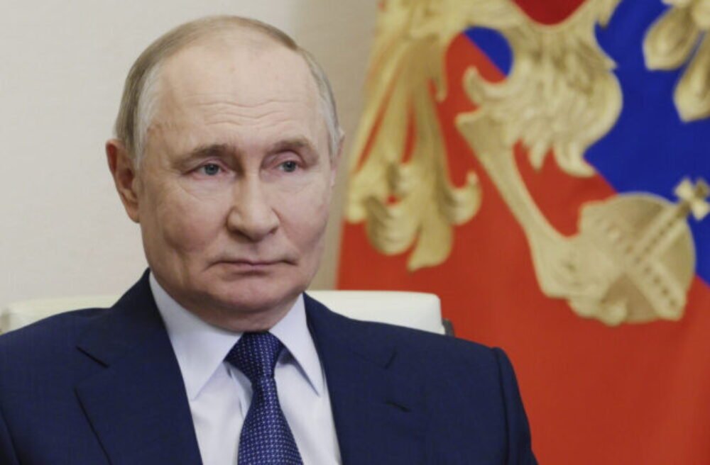 Ruský útok pri hraniciach EÚ má byť varovaním Západu, analytici hovoria o psychologickej hre