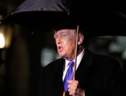 Trump vyzval Kubu na dohodu, kým nebude neskoro. Rubio by vraj mohol byť jej prezidentom