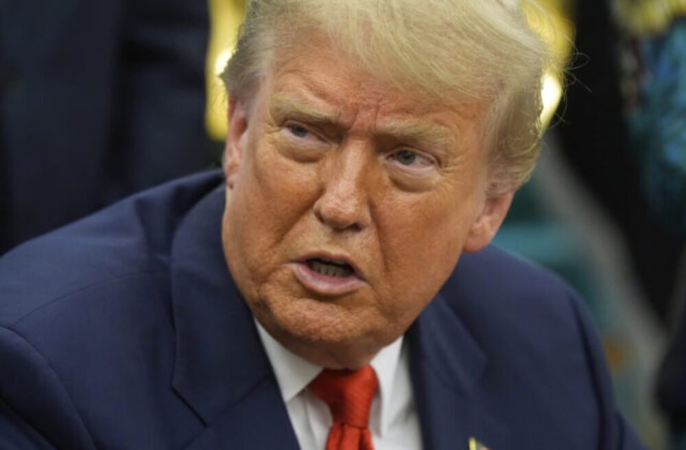 65232_trump_congo_rwanda_peace_agreement_03669-640x420.jpg Vláda Grónska neakceptuje prevzatie ostrova Spojenými štátmi za žiadnych okolností, odkázala Trumpovi