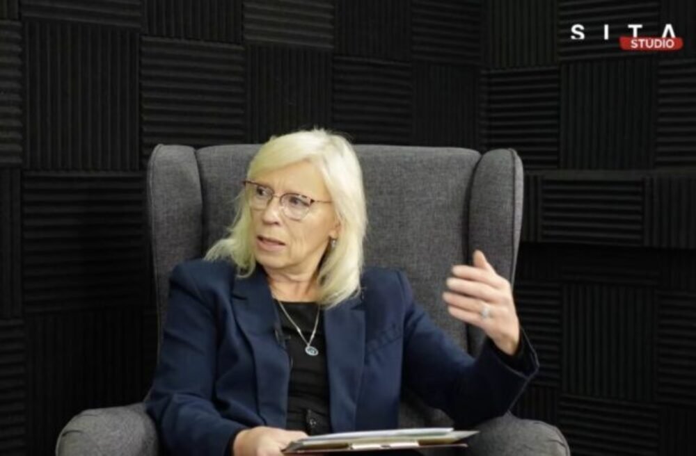 65249_expremierka-iveta-radicova-pocas-rozhovoru-pre-sita-640x420.jpg Predstavitelia vlády spochybňujú rozhodnutia súdov alebo ich dokonca aj prekrúcajú, hovorí expremiérka Radičová – VIDEO