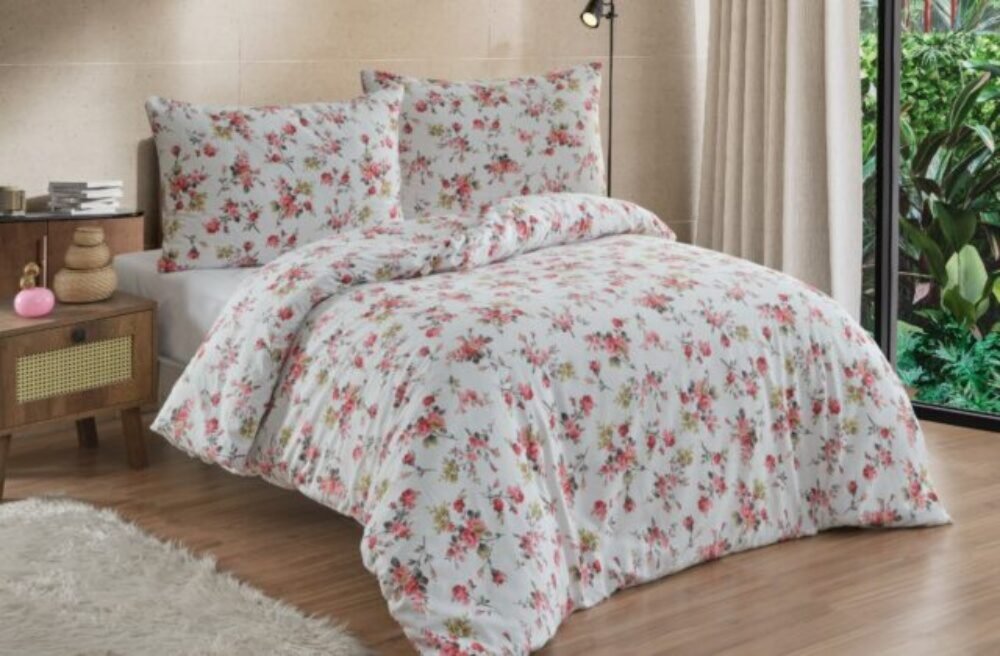 Materiály, vďaka ktorým bude aj mrazivá zima čarovná