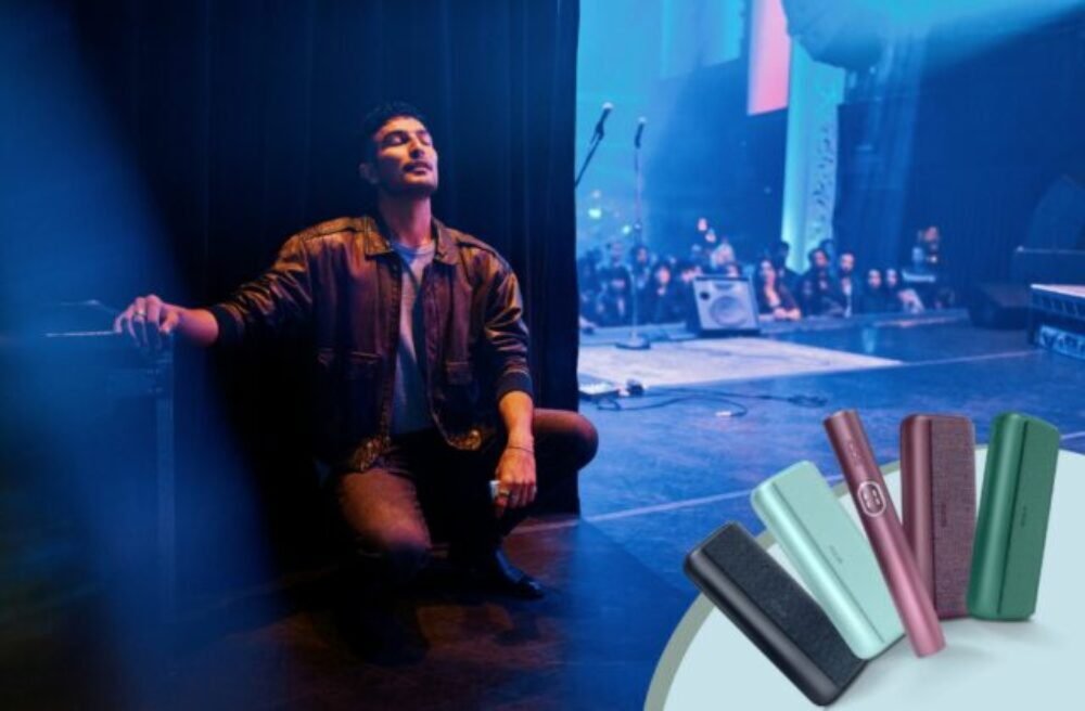 Ako dodržať novoročné predsavzatia? Zamerajte sa na zmenu zvyku, nie rituálu