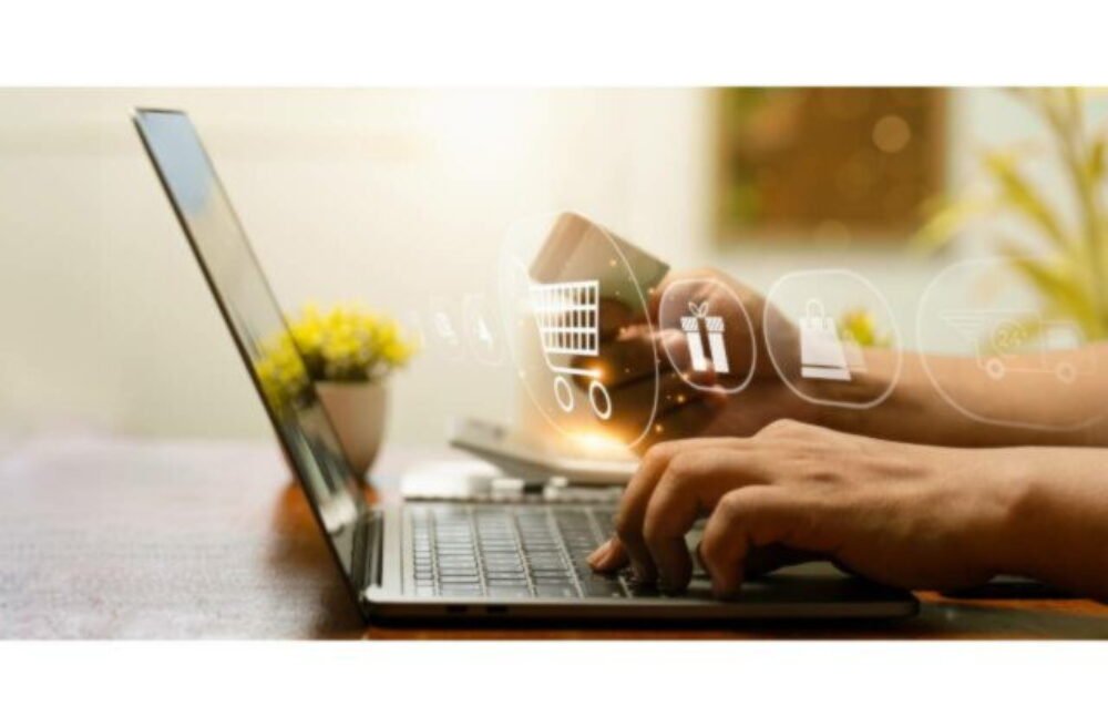 Allegro zvládlo predvianočný maratón: 99,5 % zásielok doručilo pred Vianocami načas. Január prináša výpredaje aj predsavzatia