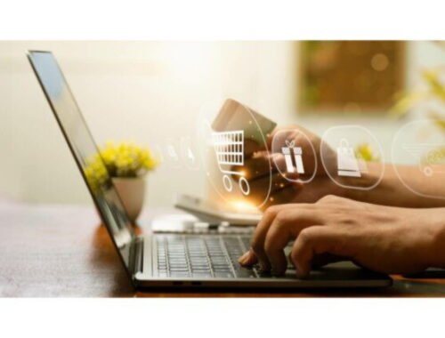 Allegro zvládlo predvianočný maratón: 99,5 % zásielok doručilo pred Vianocami načas. Január prináša výpredaje aj predsavzatia