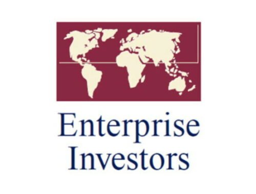 Enterprise Investors predávajú spoločnosť Intersport ISI