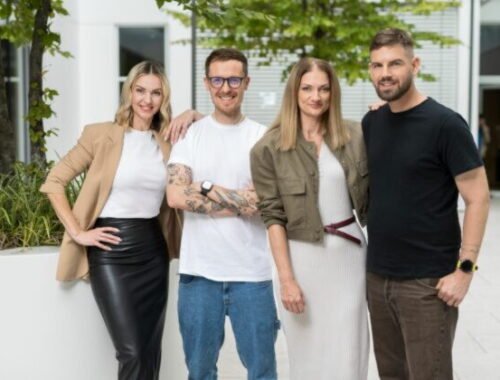 Ocenenie, ktoré zaväzuje: Philip Morris Slovensko si drží status Top Employer už dvanásť rokov a aktuálne hľadá nové talenty