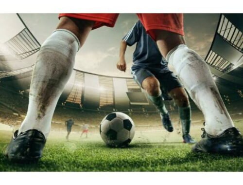 TIPOS odstupuje od zmluvy o partnerstve so SFZ,  záujem o podporu TIPOS III. ligy však trvá