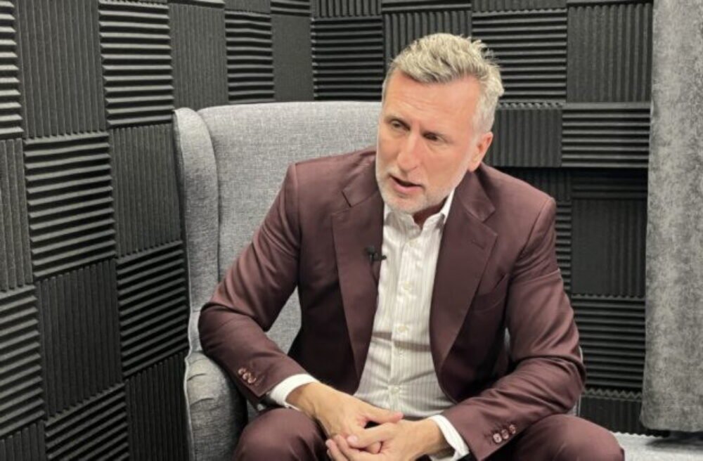 65525_img_5951-640x420.jpg Policajti v uliciach či identifikácia vandalov, Winkler predstavil návrhy na zvýšenie bezpečnosti v Bratislave – VIDEO