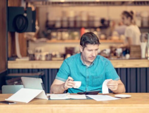 Vzťah podnikateľov a vlády je najhorší za posledné desaťročie, Slováci kritizujú najmä komunikáciu