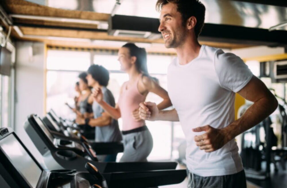 Zmena bez extrémov: Ako posunúť novoročné predsavzatie na next level?