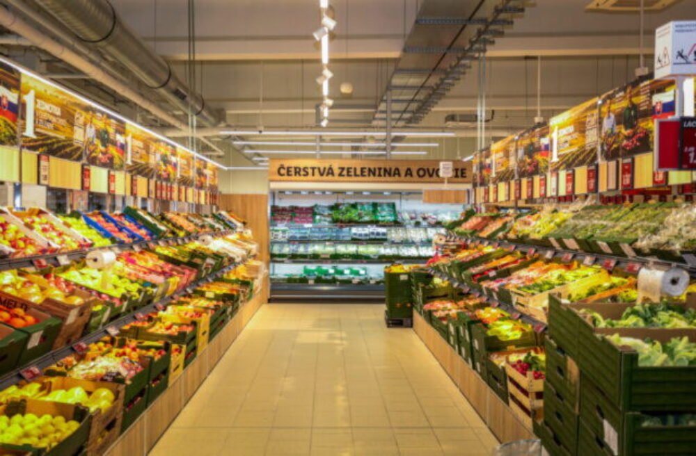 65569_lidl-poltar-rano-siroke-27-640x420.jpg Lidl opäť potvrdil prvenstvo v nízkych cenách: Podľa NMS existuje na Slovensku len jeden cenový líder