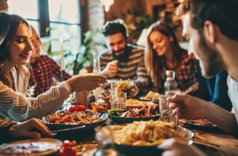 65572_adobestock_709945899-640x420.jpeg Taliansko na tanieri: zahrejte sa chuťami Stredomoria