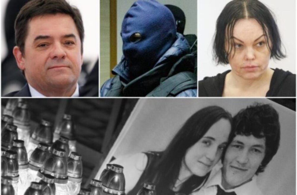 65625_befunky-collage-86-640x420.jpg Súd opäť otvoril proces v kauze vraždy Jána Kuciaka a Martiny Kušnírovej, obžaloba zaznela už po tretíkrát – VIDEO