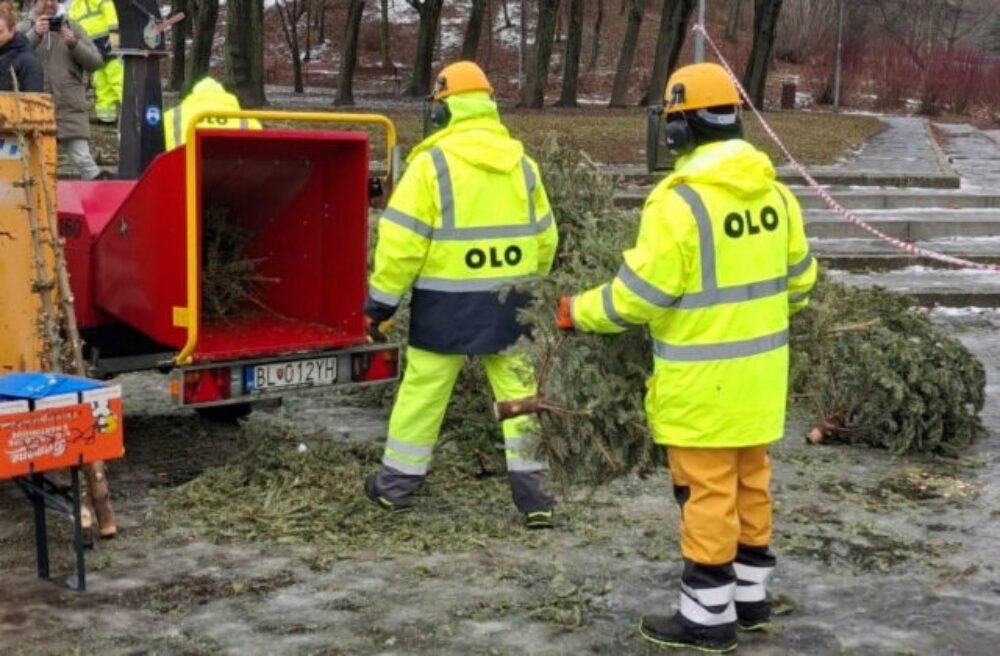 65710_mulcovacka.jpg Novoročné mulčovačky v Bratislave prekonali minulý rok, v Petržalke sa rozdalo rekordné množstvo mulču – FOTO