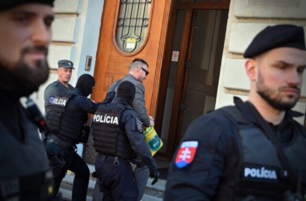 65720_6803840d03fa5044231078-640x420.jpg Súd s Bombicom pokračuje znaleckým dokazovaním, na rade sú odborné posudky