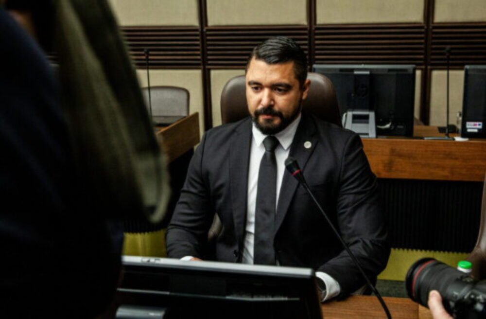 Liberáli kritizujú prezidenta za ignorovanie zneužívania SIS, disciplinárku voči Gašparovi pokladajú len za formálne gesto – VIDEO