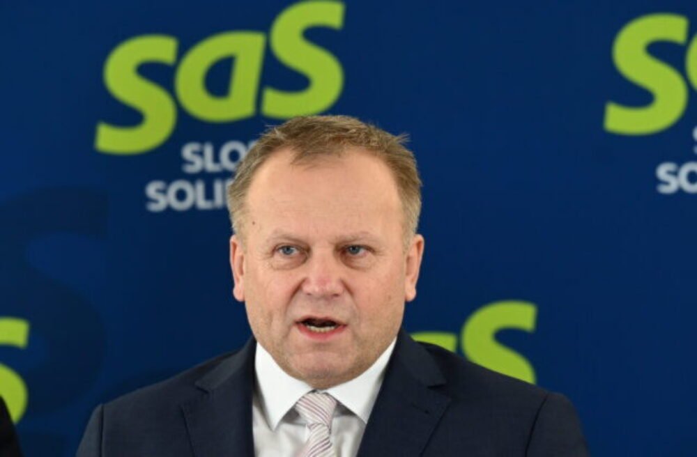 65747_677e45238b9fb507071841-640x420.jpg ZMOS a SaS odmietajú 17-miliónový projekt pre Rómov, žiadajú jeho stiahnutie – VIDEO