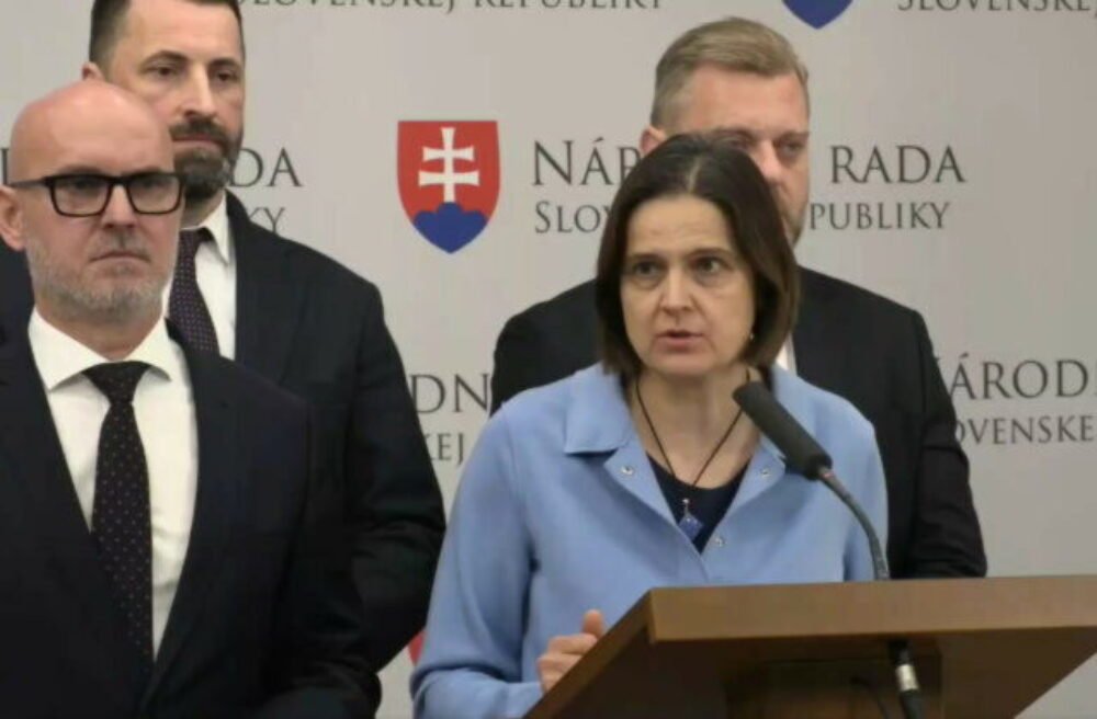 65776_kolikova-640x420.jpg SaS apeluje na Žilinku, aby nemlčal a postavil sa proti rozkladu právneho štátu na Slovensku – VIDEO