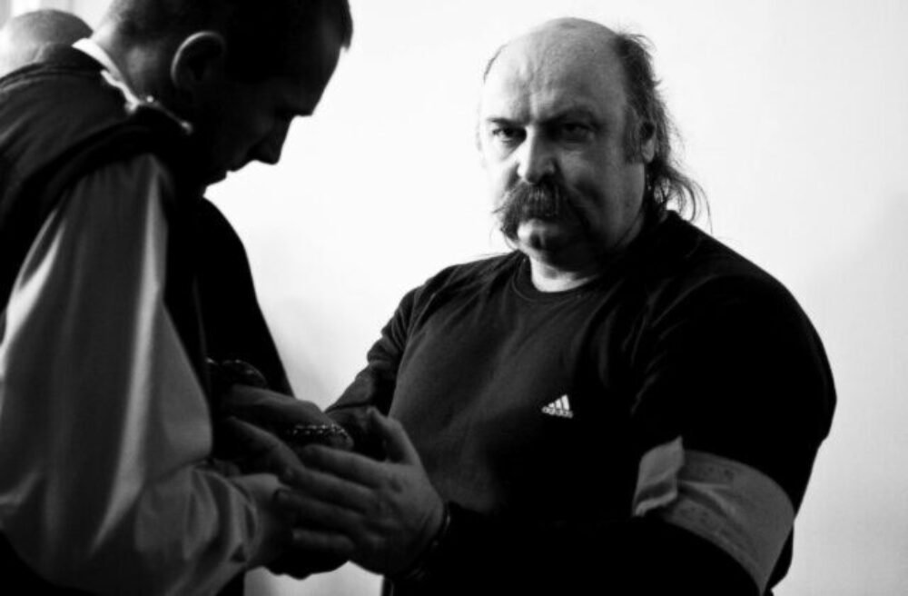 65847_podnikatel-mikulas-vareha-kral-zemplina-640x420.jpg Zomrel kontroverzný podnikateľ Mikuláš Vareha, prezývaný „Kráľ Zemplína“