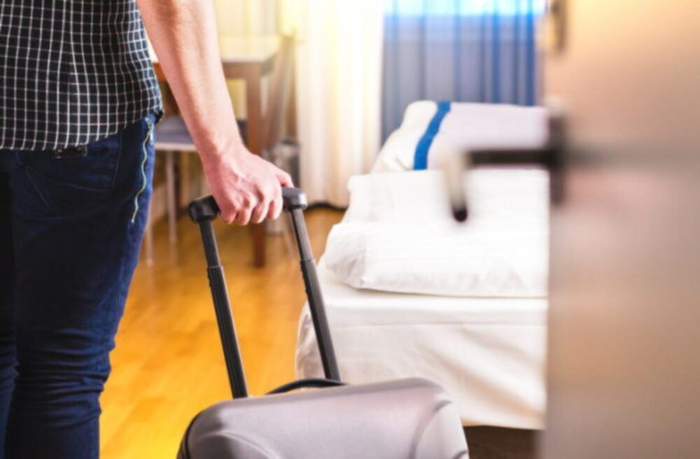 65909_gettyimages-917609832-640x420.jpg Hotelieri žiadajú spravodlivé podmienky pre všetkých ubytovateľov, poukazujú na krátkodobé prenájmy cez online platformy