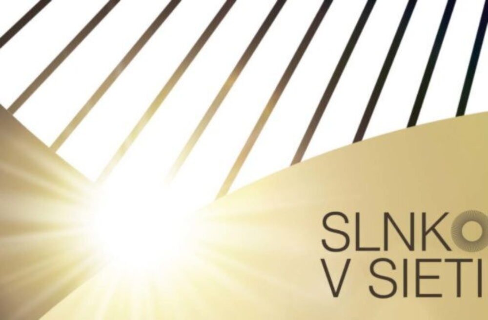 Nominácie na národné filmové ceny Slnko v sieti sú už zverejnené, najviac nominácií získal Nepela