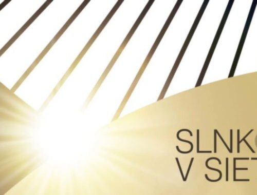 Nominácie na národné filmové ceny Slnko v sieti sú už zverejnené, najviac nominácií získal Nepela