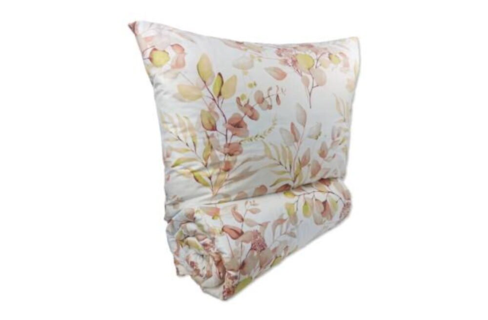 Ako vytvoriť romantickú atmosféru nielen v spálni?