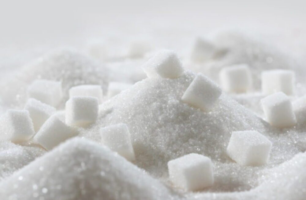 65964_gettyimages-1420446362-640x420.jpg Považský cukor začína svoju transformáciu