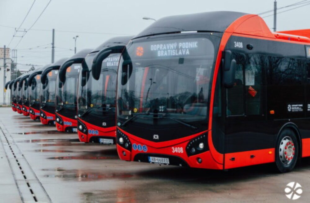 66009_dpb-1250-640x420.jpg SPP CNG od nového roka opäť dodáva stlačený zemný plyn pre Dopravný podnik Bratislava