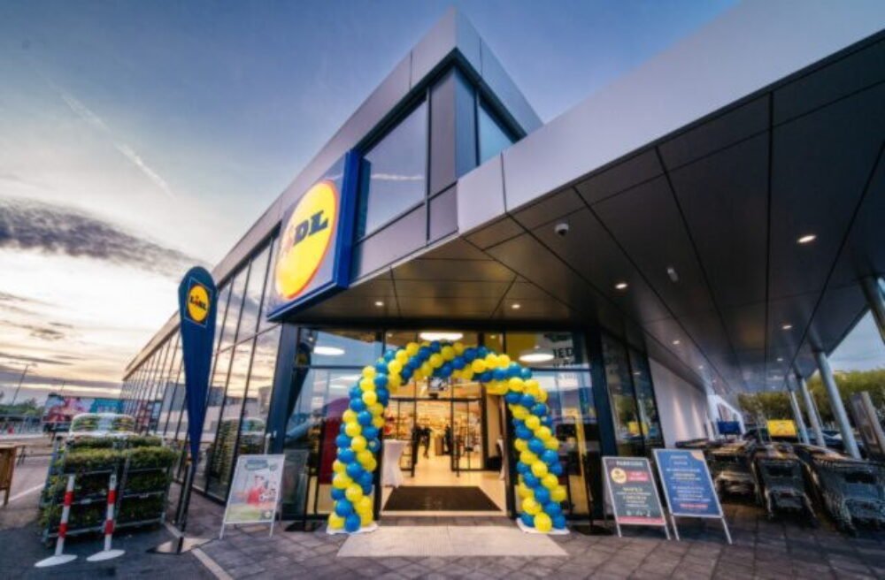 Nemusíte hľadať zľavy, aby ste ušetrili