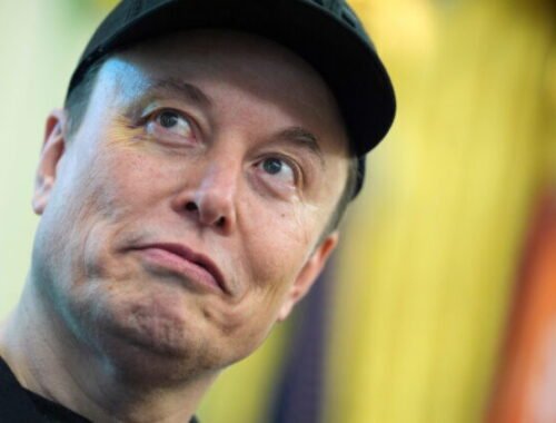 Ruská ofenzíva sa podľa Kyjeva po Muskovom rozhodnutí spomaľuje. Nemajú prístup k Starlinku, sú ako slepé mačiatka