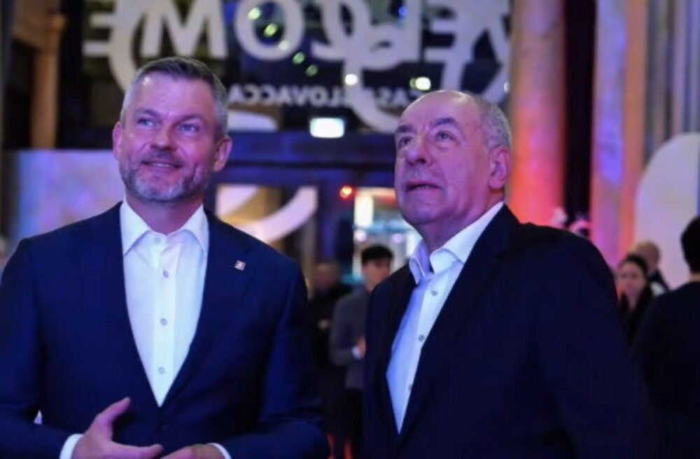 66061_sni-mka-obrazovky-2026-02-08-o-9.59.09-640x420.jpg Pellegrini ukázal Sulyokovi slovenský olympijský dom, hovorili aj o športe a kultúre – VIDEO