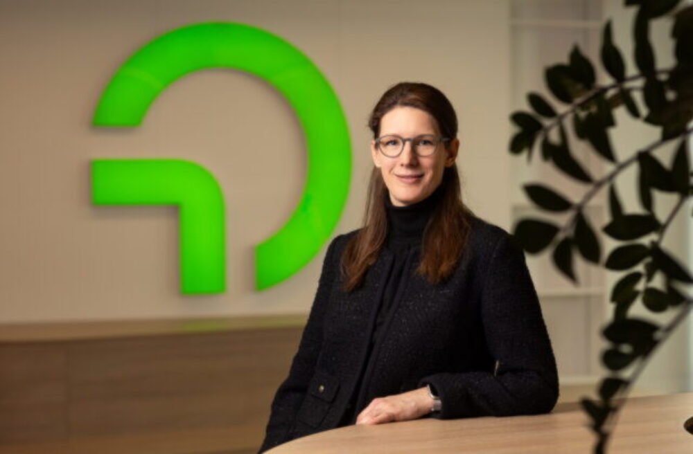 66106_mmphoto_4k-640x420.jpg OMV Slovensko má od 1. januára 2026 novú retail manažérku