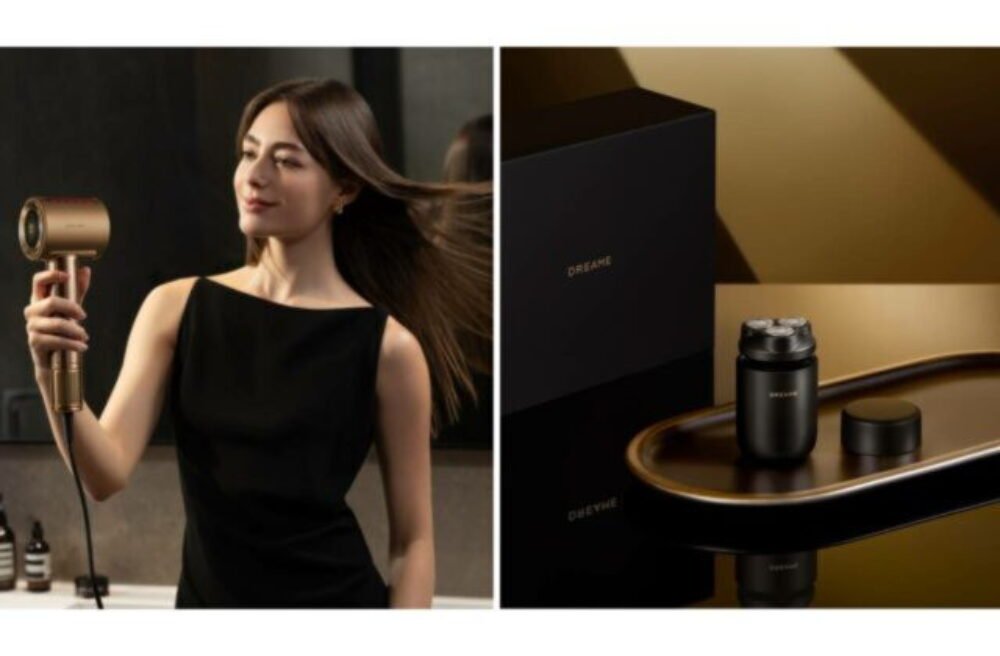 66114_new-project-1-640x420.jpg Darujte si na Valentína viac spoločného času. Predstavujeme Dreame produkty, ktoré potešia vás aj vašu polovičku